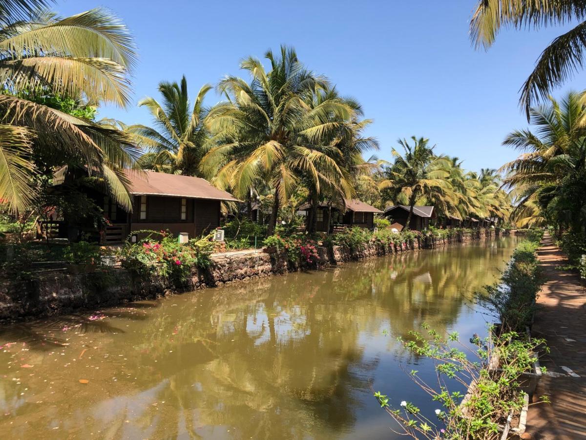 Primo Bom Terra Resort 3*