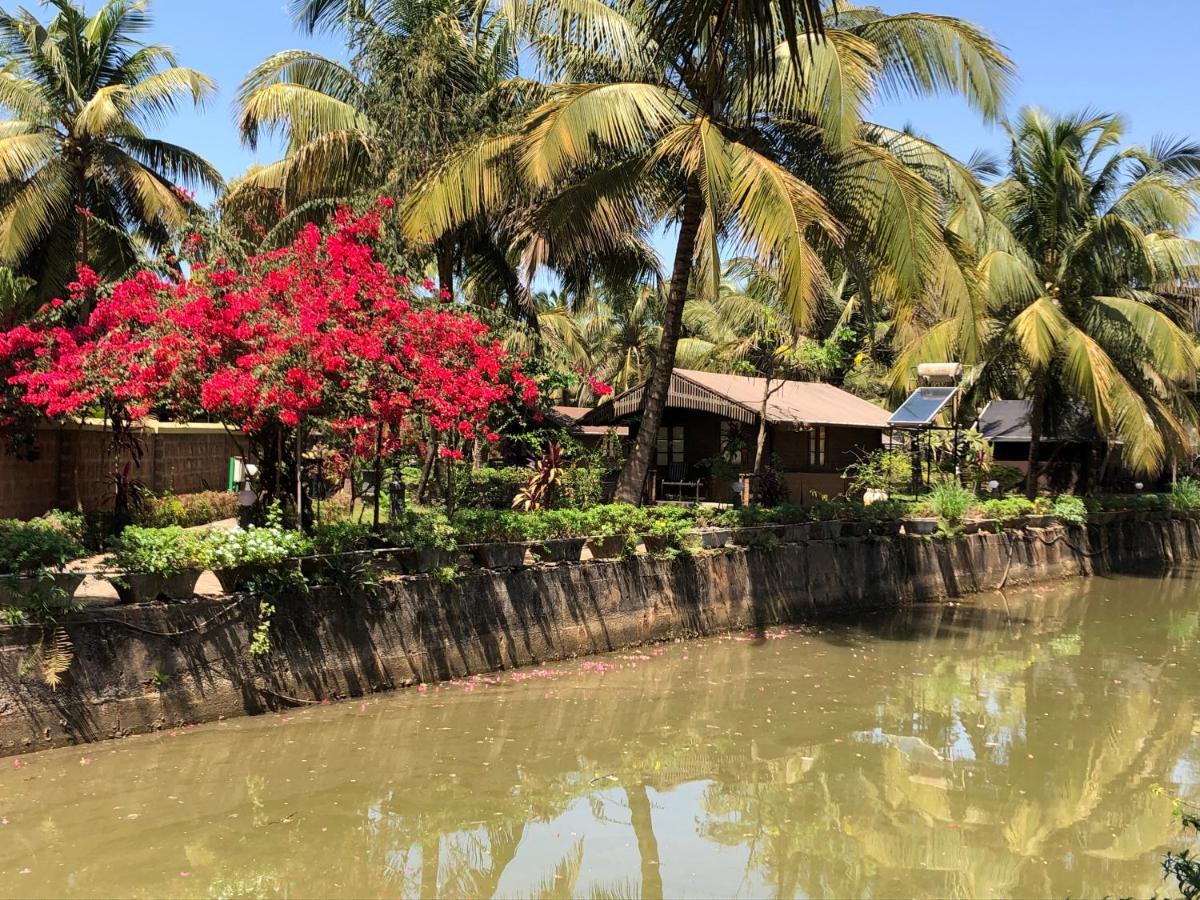 Resort Primo Bom Terra