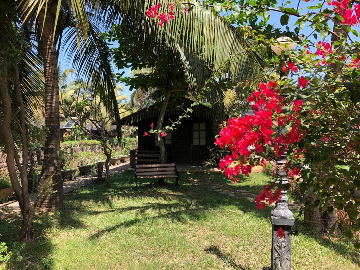 Primo Bom Terra Resort