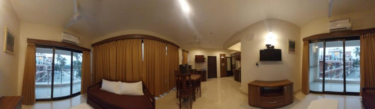 Primo Bom Terra Resort