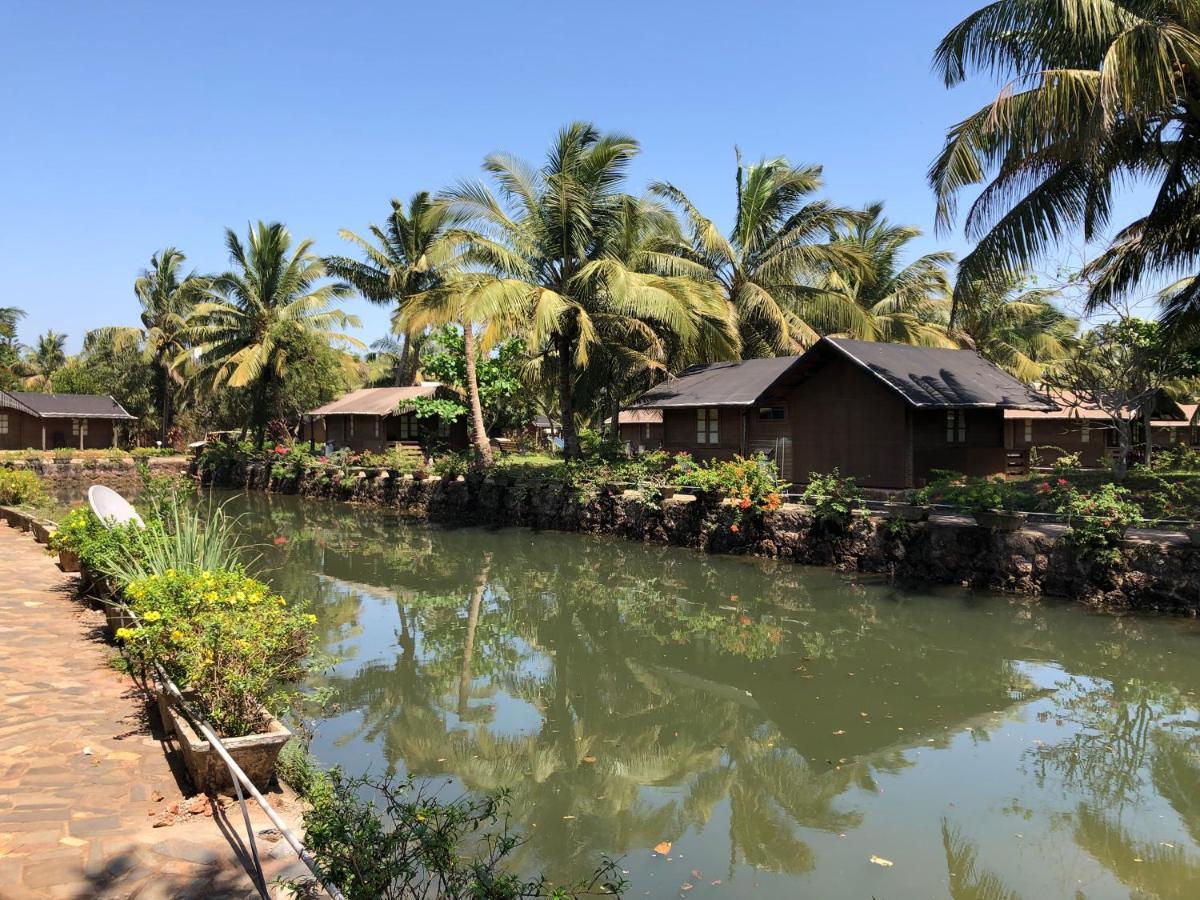 Primo Bom Terra Resort 3*