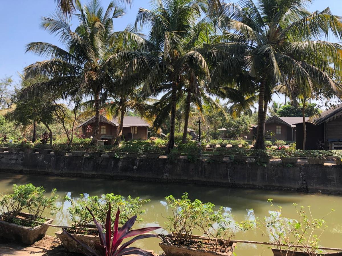 Primo Bom Terra Resort