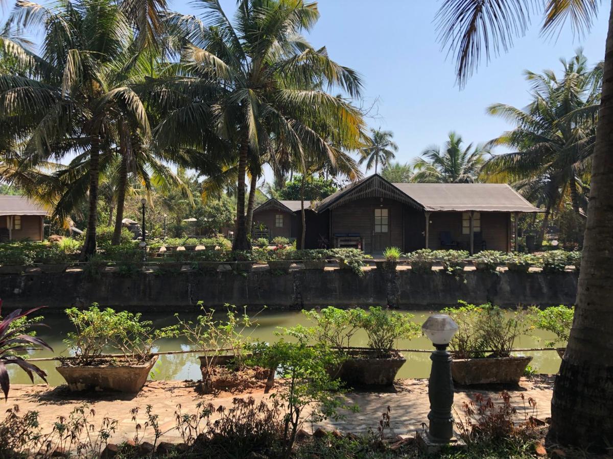 Primo Bom Terra Resort